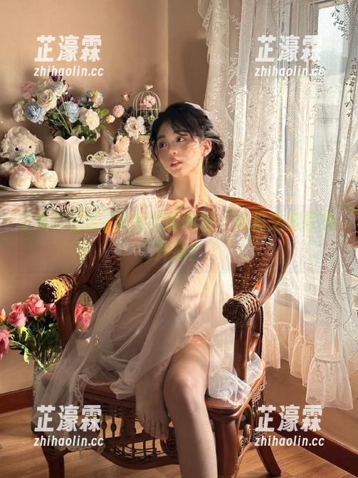 黑料社区网址，吃瓜之旅在线开播！