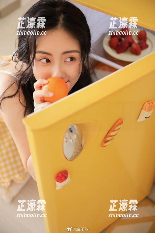 别看！黑料网今日黑料首页，地址的劲儿太夸张了！