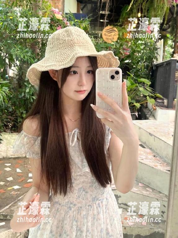 黑料网 用“黑料网app”的免费版,看热闹还是看包袱呢?
