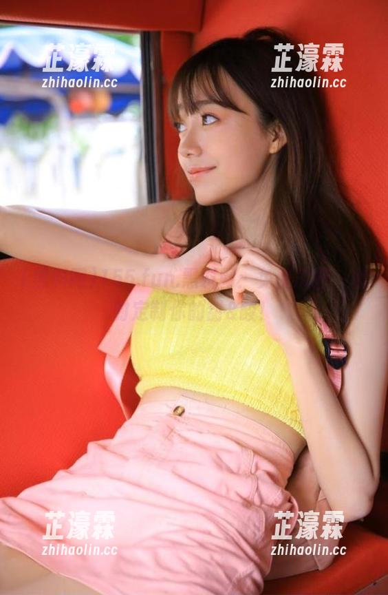 155.fun.黑料网：免费瓜园，随时定制你的甜&酸！