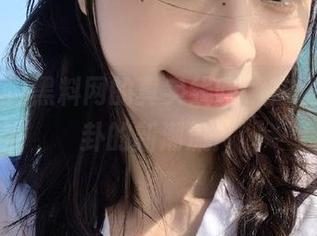 黑料网的真实线路，在线追踪八卦的新潮流！