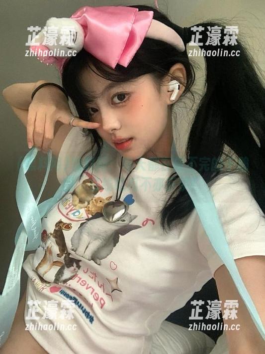 黑料网：每天都在做不完的干脆面，在线吃瓜不亦乐乎！