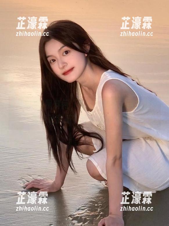 黑料网“在线”更新，链接里的槽点让我脑补出一部长篇剧。