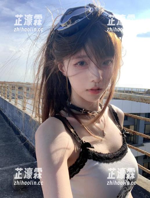 这次155.fun.黑料网发布，比上次还要喧闹，是战略性失误吗？
