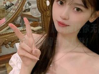 开心在线，黑料网让你无需等待，传送门瞬间引爆八卦！