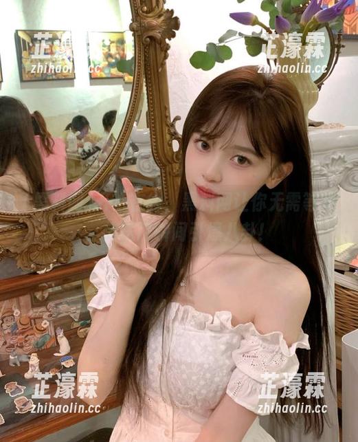 开心在线，黑料网让你无需等待，传送门瞬间引爆八卦！