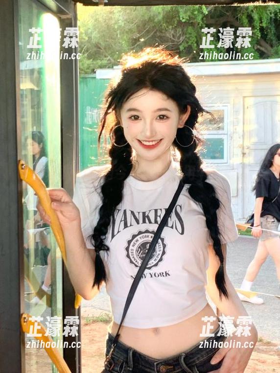 黑料网 黑料网今日黑料,用个传送门,你懂的