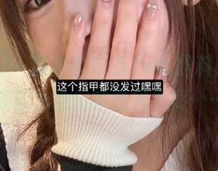 一边观看155.fun.黑料网，一边默默为他们的选择心疼……