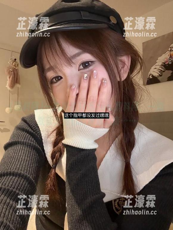 一边观看155.fun.黑料网，一边默默为他们的选择心疼……