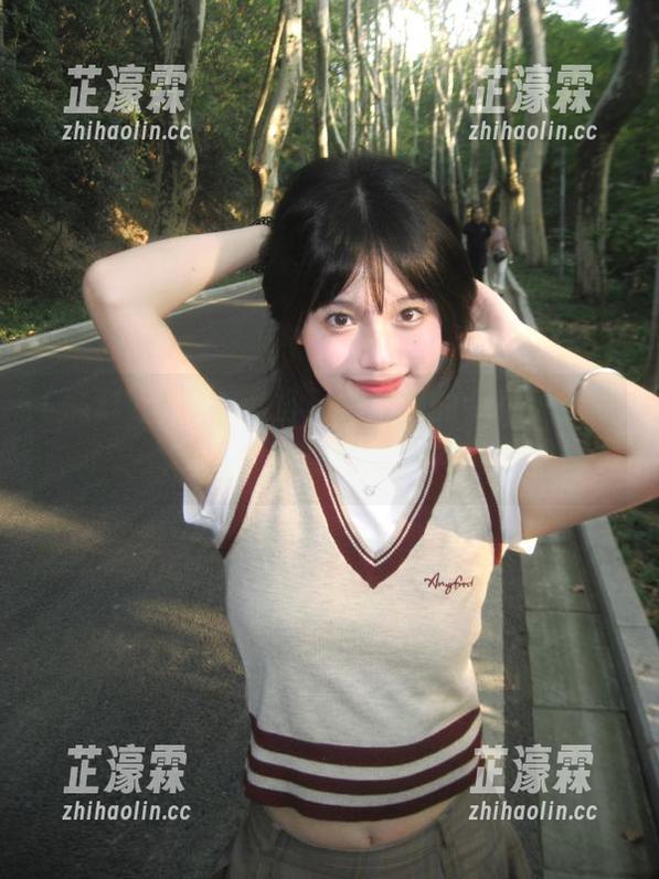 永不迷路，黑料网的今日瓜有点烧，差点绊倒我！