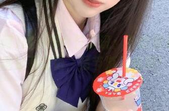 黑料网今日快讯：各路消息在那地址下交错，情节渐入佳境！