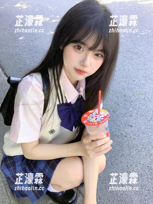 黑料网今日快讯：各路消息在那地址下交错，情节渐入佳境！