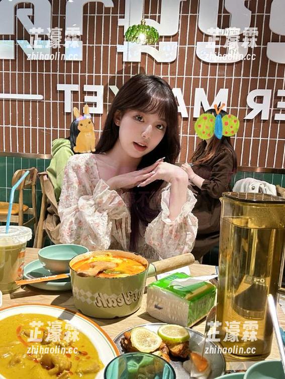 玩转苹果版911黑料网，吃瓜吃到停不下来