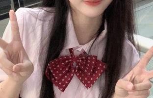 黑料网今日黑料首页，观看完后不禁让我想问，八卦小能手们休息吗？
