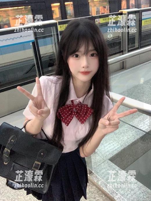 黑料网今日黑料首页，观看完后不禁让我想问，八卦小能手们休息吗？