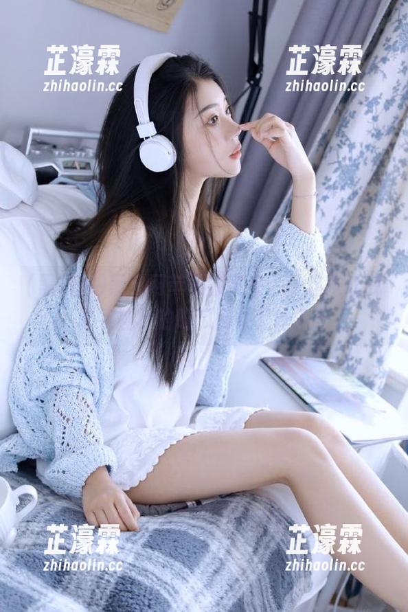 黑料网苹果版又来了，这次让我跌下座椅的吃瓜网址是啥？！