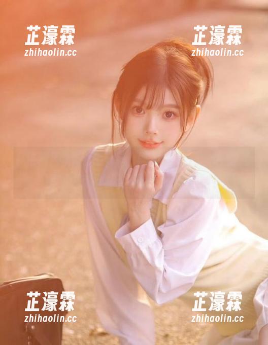黑料网 有个app,黑料网专门为我这个爱追八卦的无聊人士量身定制!