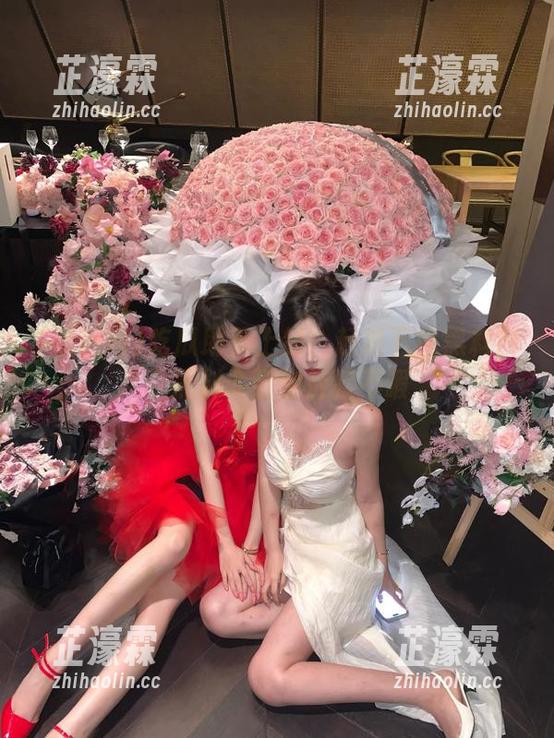 吃瓜助手上线！赶紧下载黑料网，黑料多到你应接不暇