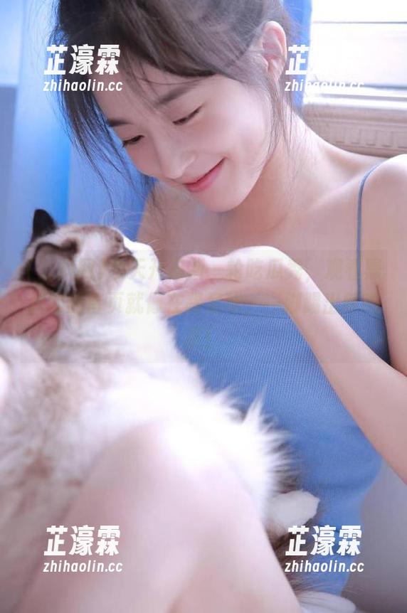 黑料网 今天开启新一轮吃瓜秀,观看黑料网的首页就像在踢足球,一脚踢出新高度!
