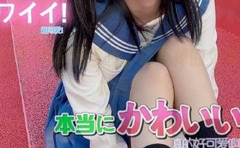黑料网真香，逃不掉的免费收藏机遇！