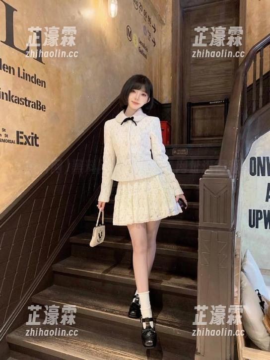 黑料网今日黑料，网址逛得我都没心情了！