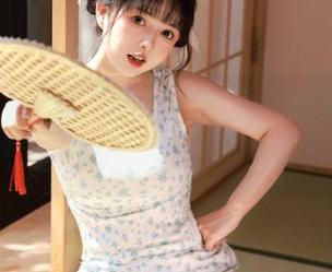听说“黑料网在线”传送门是个惊喜盒子，心里没底啊！