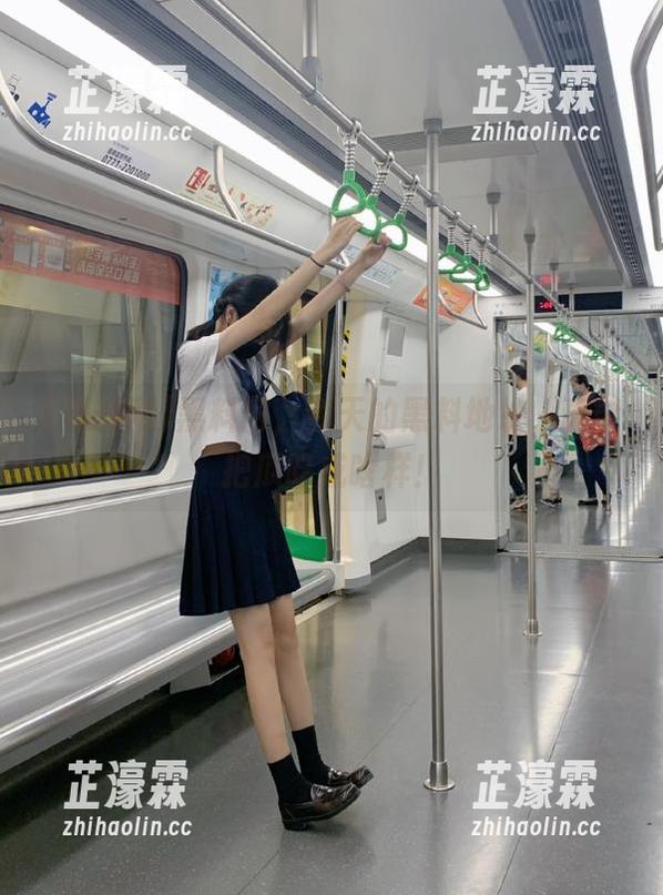 黑料网，今天的黑料地址，真能把瓜吃成啥样！