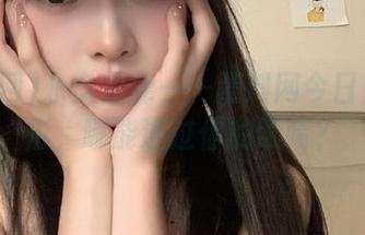 永久定律——黑料网今日如影随形，哪能逃过你的眼睛？