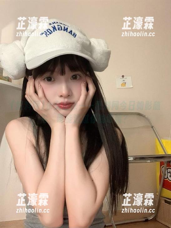 永久定律——黑料网今日如影随形，哪能逃过你的眼睛？