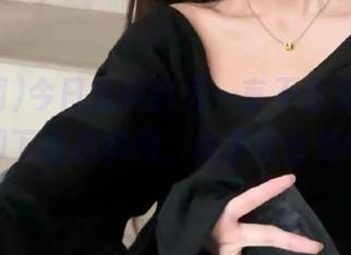 今日黑料首页一言不合就撩人，立即下载黑料网，共享这份美味！