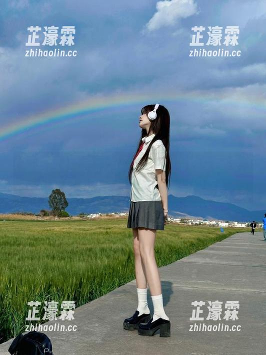 登录黑料网Zztt，看众生百态，视频里的剧情反转让人大跌眼镜！
