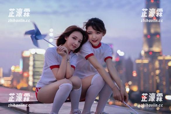 黑料网网站的今日黑料，坐稳啦，准备好你的下巴！