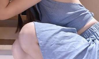 为啥大家都在刷黑料网91站的美女视频？可能是因为我最近设备坏了！