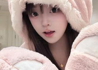 在线瓜田里，黑料网让你观看风云变幻！