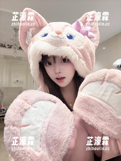 在线瓜田里，黑料网让你观看风云变幻！