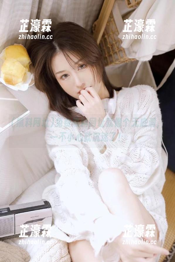 黑料网址 免费黑料网址就像个无底洞,一不小心就沉迷了!