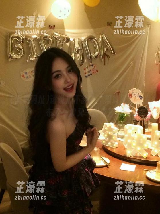谁说瓜不甜？“黑料网址”发布了一波又一波惊喜