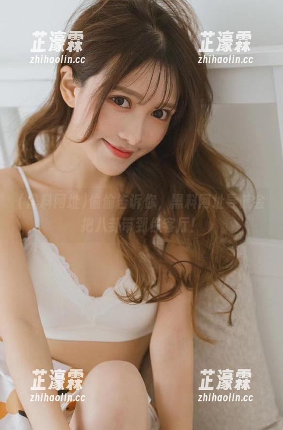 偷偷告诉你，黑料网址导航会把八卦带到你客厅！