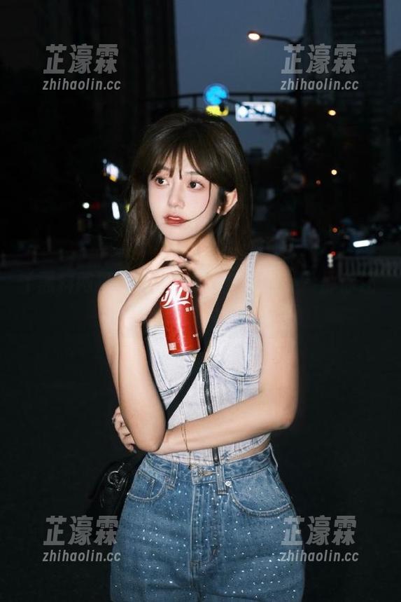 想要掌握永久性八卦？那你还得常去黑料网址！