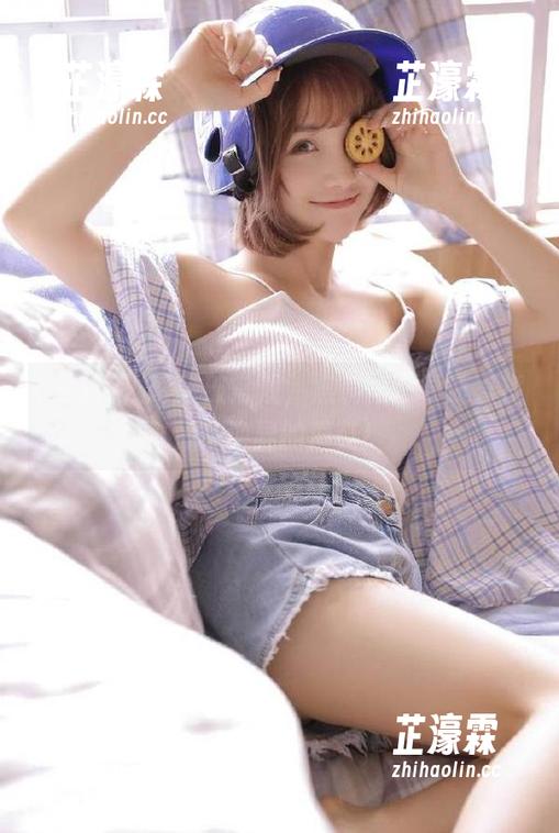 突破常规，黑料网曝导航直指那朵诡异的蘑菇！