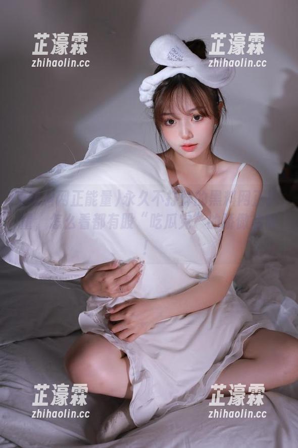 永久不打烊的黑料网正能量，怎么看都有股“吃瓜党”的骄傲感呢！