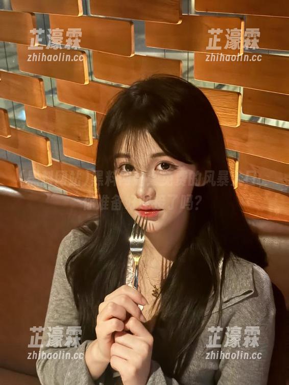 黑料网站：免费的风暴入口，你准备好迎接了吗？