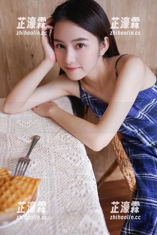 导航到每日黑料网站，听说又有新瓜炸裂，看得我心痒痒。