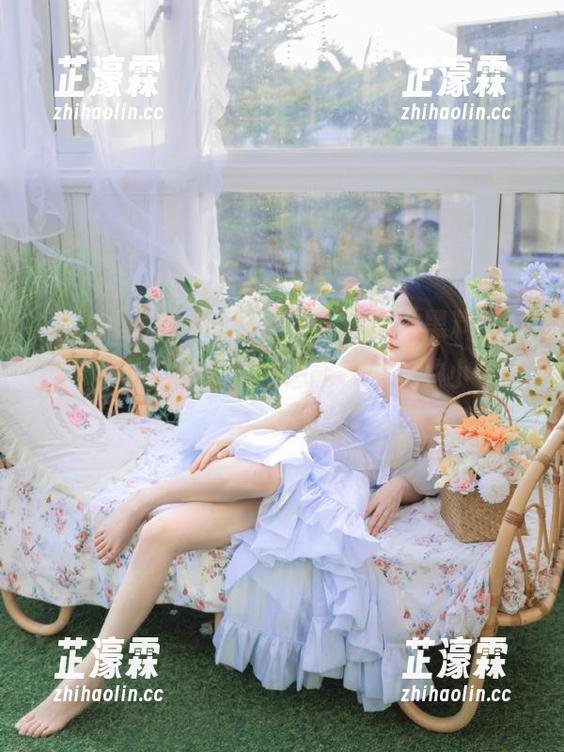 一路奔波，依靠“黑料老司机”导航，吃瓜路上怎能缺少我的小宇宙？