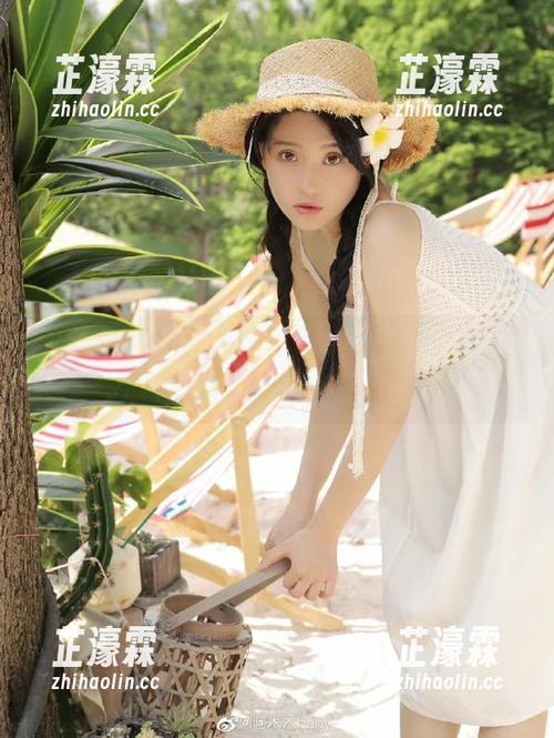 终于等到“黑料老司机”发布的猛料，可惜我的表情包手速赶不上。