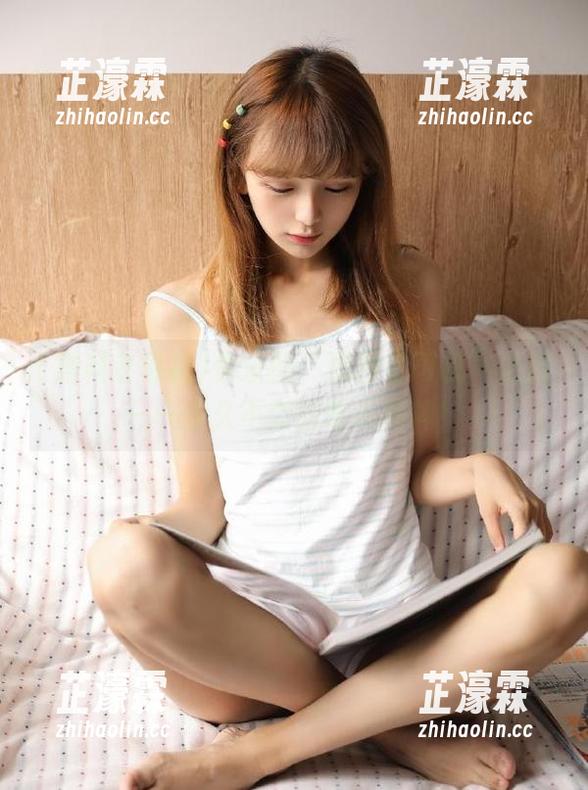 快乐的“黑料老司机”之旅——永久不变的吃瓜精神！