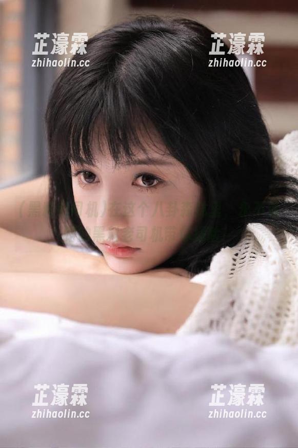 在这个八卦森林里，永不迷路的黑料老司机带你探险！