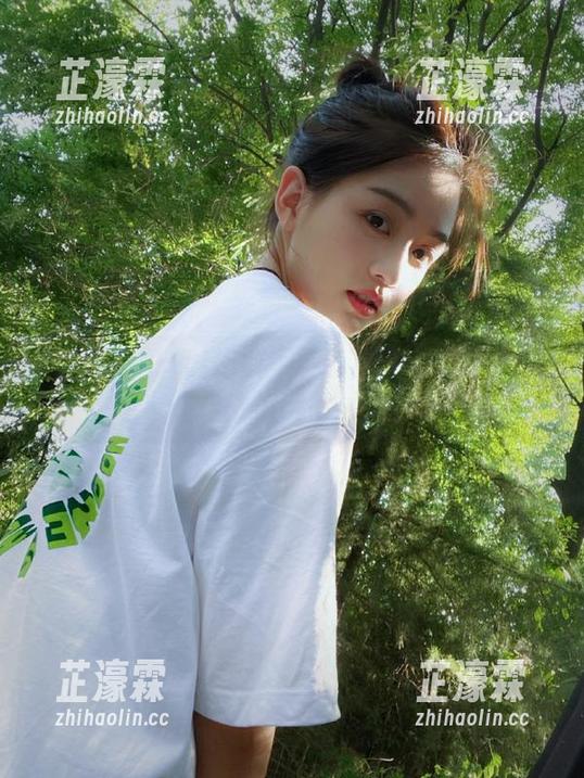 你敢不敢？黑料老司机的传送门值得一试！