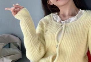 听说黑料老司机的链接刚更新，不看会后悔的！