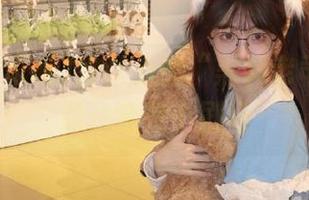 你以为的“黑料老司机”视频，全是小剧场